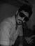 Deep Singh
