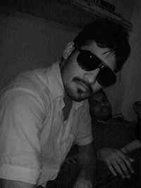 Deep Singh