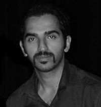 Mohammad Mohammadi