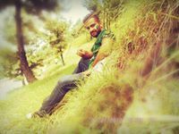 Noman Jalil