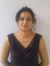 Preet V...