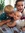 Cheryl Cassidy (mommoms3angels) | 4 comments