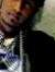 Shyam S...