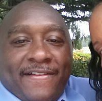 Sid Morrison Washington