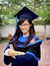Khuyen ...