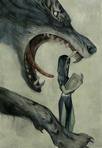 TheBookHuntress