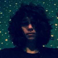 Краси Чиститераси