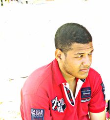 أحمد عبد الراضي