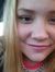 Lilja M...