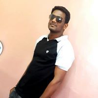 Suresh Engnr