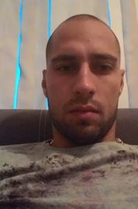 Данаил Борисов