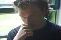 Edvinas Ignatavicius