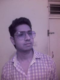 Yogendra Nagar