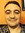 Luigi Sperduti (weegster73gmailcom) | 6 comments