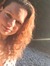 Christy