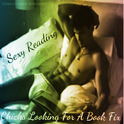 Chicks Looking For A Book Fix