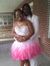 Daleisha Johnson