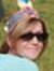 Gill Koch