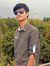 Khalid ...