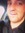 Ilja Van buuren | 1 comments