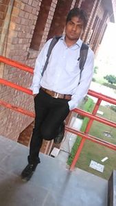 Asif Mala