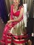 Paridhi Sabharwal