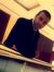 Shady Saad