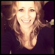 Justyna 