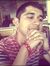 Juan Ruiz