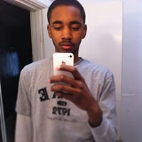 Jamaal Wright