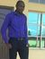 Balogun...