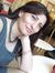 Ozlem B...