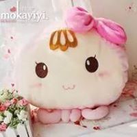 কানিজ বিথী