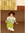 Yolanda | 4 comments