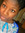 Taylor | 3 comments