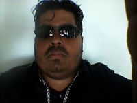 Ларри Джаган