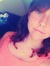 Ashley Lacasse
