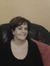 Carla Schoeters