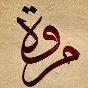 Mrwa Farouk