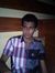 Ahmed S...