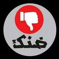 آلاء العوادلى