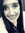 Taylor G | 3 comments