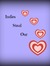 Indies Heart