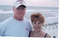 Linda Whitney