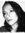 Silke