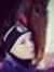 Kayleig...
