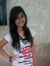 Apoorva...