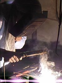 بسمةنور القصاص