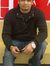 Sitansh...