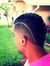 Loiy Moh